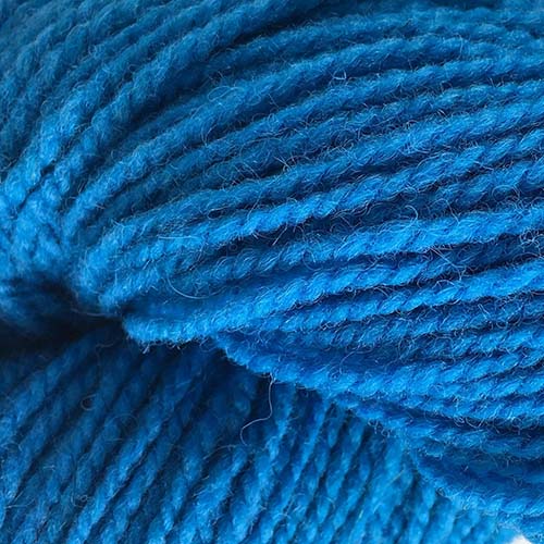 Briggs & Little Sport Yarn - The Woolery