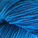 Briggs & Little Sport Yarn - The Woolery