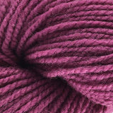 Briggs & Little Sport Yarn - The Woolery