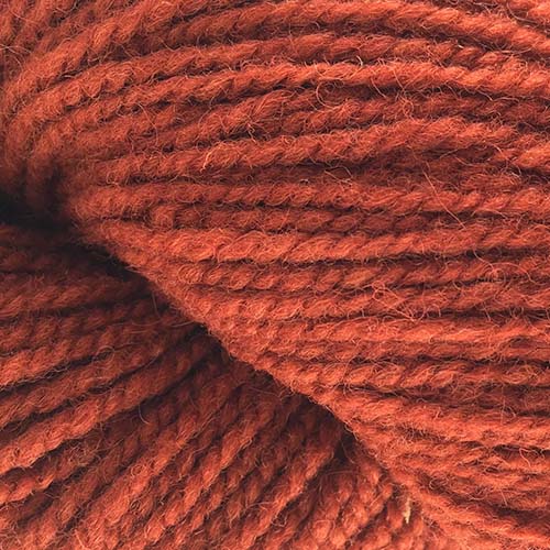 Briggs & Little Sport Yarn - The Woolery