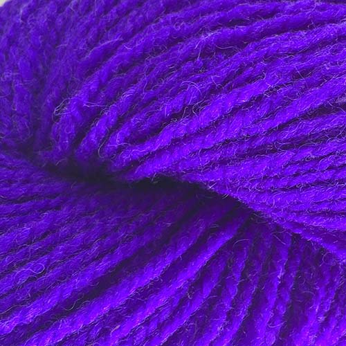 Briggs & Little Sport Yarn - The Woolery