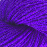 Briggs & Little Sport Yarn - The Woolery