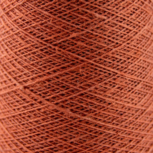 Bluegrass Mills Hemp Yarn - The Woolery