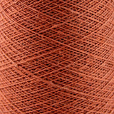 Bluegrass Mills Hemp Yarn - The Woolery