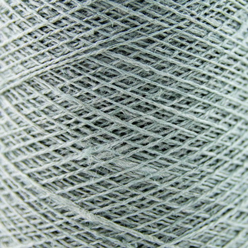 Bluegrass Mills Hemp Yarn - The Woolery