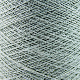 Bluegrass Mills Hemp Yarn - The Woolery