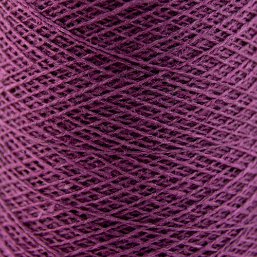 Bluegrass Mills Hemp Yarn - The Woolery