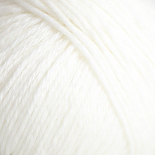 Dyeing House Gallery Rain or Shine Yarn Merino Yarn