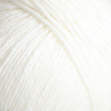 Dyeing House Gallery Rain or Shine Yarn Merino Yarn