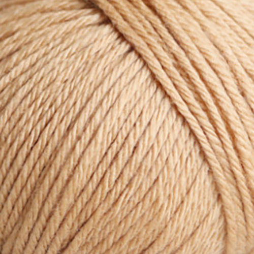 Dyeing House Gallery Rain or Shine Yarn Merino Yarn