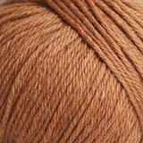 Dyeing House Gallery Rain or Shine Yarn Merino Yarn