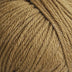 Dyeing House Gallery Rain or Shine Yarn Merino Yarn