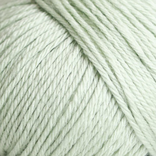 Dyeing House Gallery Rain or Shine Yarn Merino Yarn