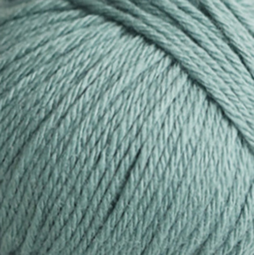 Dyeing House Gallery Rain or Shine Yarn Merino Yarn