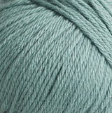 Dyeing House Gallery Rain or Shine Yarn Merino Yarn