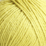 Dyeing House Gallery Rain or Shine Yarn Merino Yarn