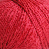 Dyeing House Gallery Rain or Shine Yarn Merino Yarn