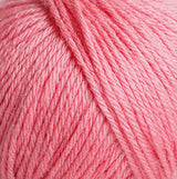 Dyeing House Gallery Rain or Shine Yarn Merino Yarn