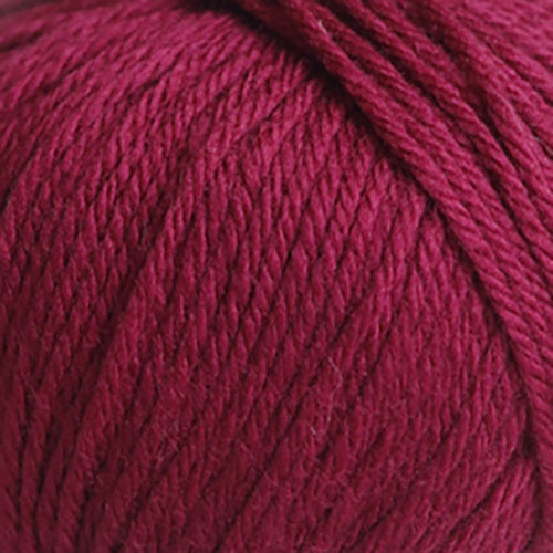 Dyeing House Gallery Rain or Shine Yarn Merino Yarn