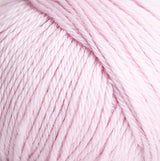 Dyeing House Gallery Rain or Shine Yarn Merino Yarn