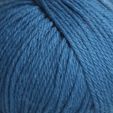 Dyeing House Gallery Rain or Shine Yarn Merino Yarn