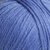 Dyeing House Gallery Rain or Shine Yarn Merino Yarn