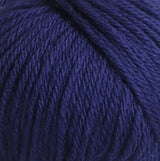 Dyeing House Gallery Rain or Shine Yarn Merino Yarn