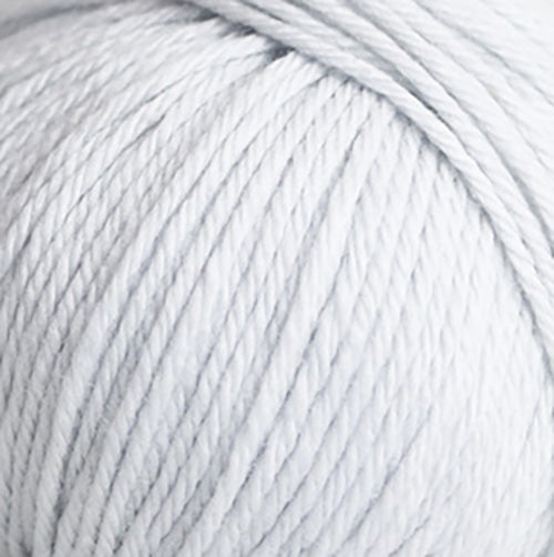 Dyeing House Gallery Rain or Shine Yarn Merino Yarn