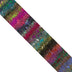 NORO Ito Yarn - The Woolery