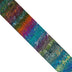 NORO Ito Yarn - The Woolery