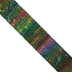 NORO Ito Yarn - The Woolery