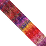 NORO Ito Yarn - The Woolery