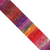 NORO Ito Yarn - The Woolery