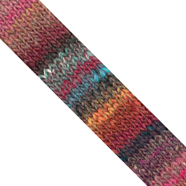 NORO Ito Yarn - The Woolery