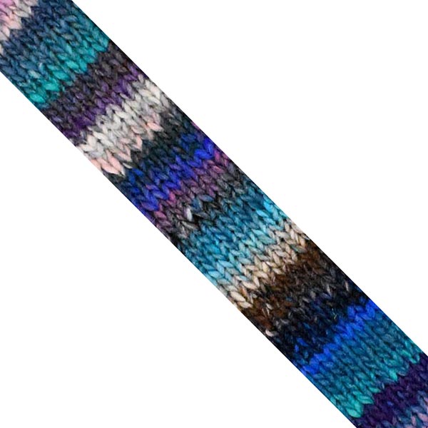 NORO Ito Yarn - The Woolery