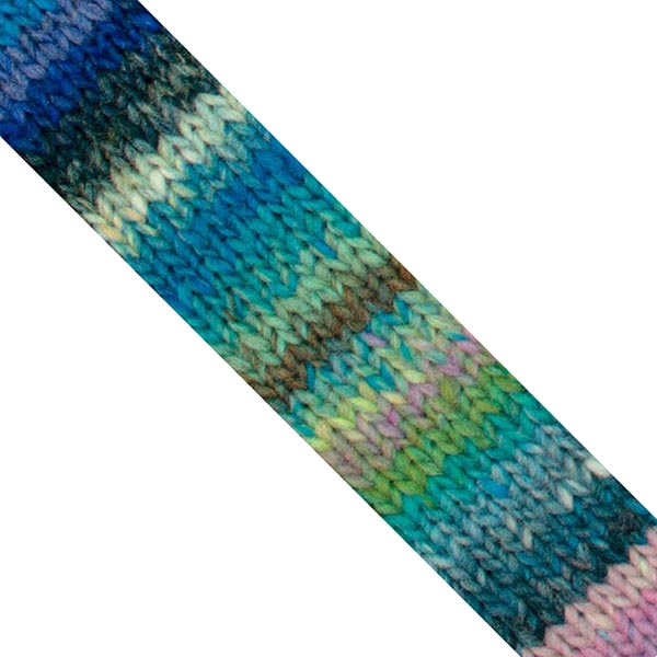 NORO Ito Yarn - The Woolery
