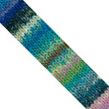NORO Ito Yarn - The Woolery