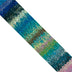 NORO Ito Yarn - The Woolery