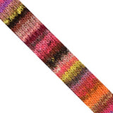 NORO Ito Yarn - The Woolery