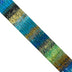 NORO Ito Yarn - The Woolery