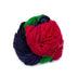 Silk Roving Worsted Weight Yarn - The Woolery