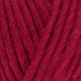 RETREAT Chunky Roving Yarn