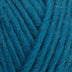 RETREAT Chunky Roving Yarn