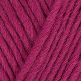 RETREAT Chunky Roving Yarn