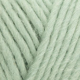 RETREAT Chunky Roving Yarn