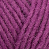 RETREAT Chunky Roving Yarn