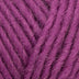 RETREAT Chunky Roving Yarn