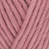 RETREAT Chunky Roving Yarn