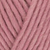 RETREAT Chunky Roving Yarn