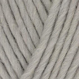 RETREAT Chunky Roving Yarn